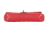 East West Single Flap, top view